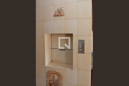 Casa à venda com 1600m², 11 quartos e 10 vagas Casa à venda com 1600m², 11 quartos e 10 vagasCozinha 3