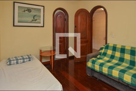 Casa à venda com 1600m², 11 quartos e 10 vagas Casa à venda com 1600m², 11 quartos e 10 vagasSuite 7