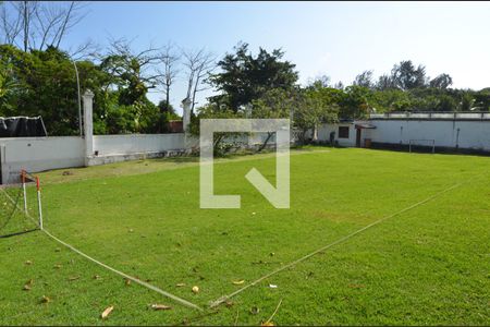 Casa à venda com 1600m², 11 quartos e 10 vagas Casa à venda com 1600m², 11 quartos e 10 vagasÁrea externa