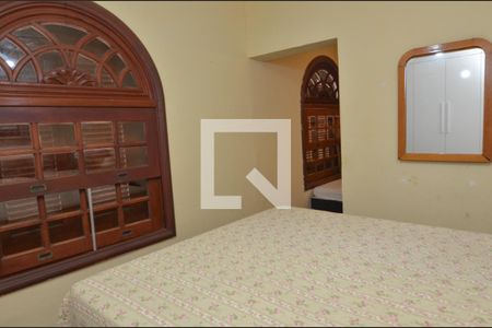 Casa à venda com 1600m², 11 quartos e 10 vagas Casa à venda com 1600m², 11 quartos e 10 vagasSuite 7