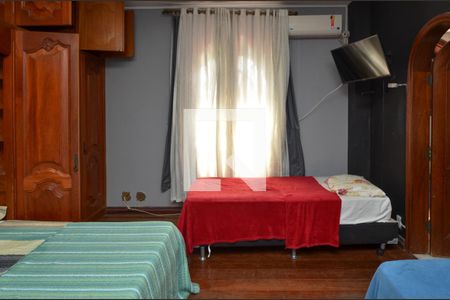 Casa à venda com 1600m², 11 quartos e 10 vagas Casa à venda com 1600m², 11 quartos e 10 vagasSuite 3