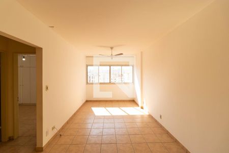 Apartamento à venda com 60m², 1 quarto e 1 vagaSalas