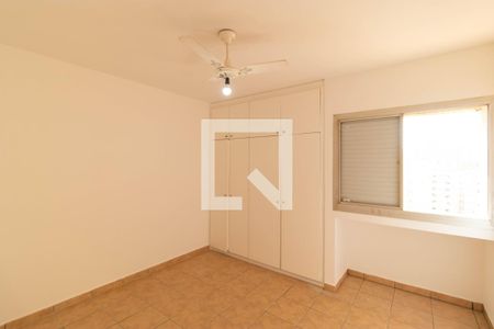 Quarto de apartamento à venda com 1 quarto, 60m² em Centro, Campinas