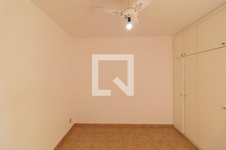 Quarto de apartamento à venda com 1 quarto, 60m² em Centro, Campinas