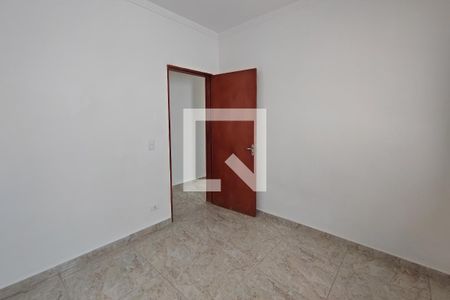 Quarto1 de casa para alugar com 2 quartos, 75m² em Jardim Monte Libano, Campinas