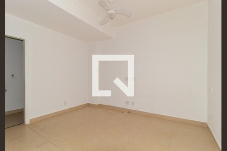 Apartamento para alugar com 1 quarto, 32m² em Brás, São Paulo