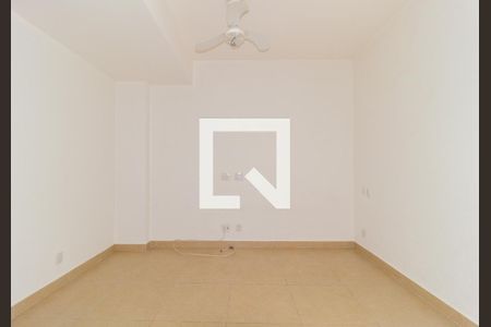 Apartamento para alugar com 1 quarto, 32m² em Brás, São Paulo