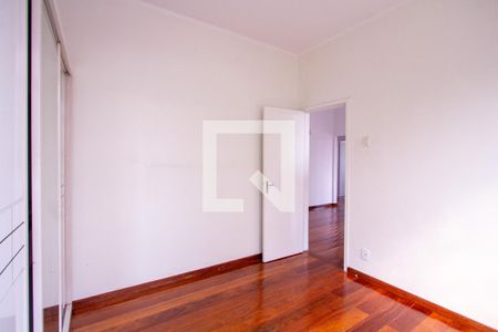 Quarto 1 de apartamento à venda com 3 quartos, 105m² em Fátima, Niterói