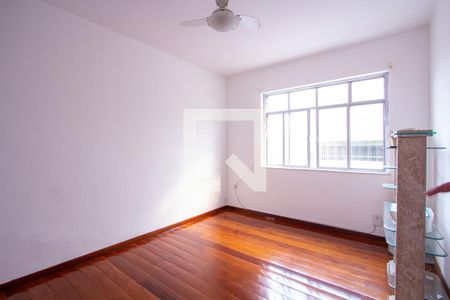 Apartamento à venda com 105m², 3 quartos e sem vagaSala