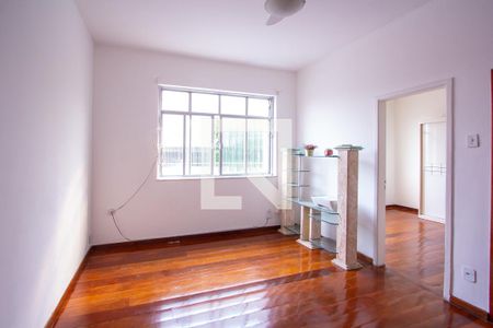 Apartamento à venda com 105m², 3 quartos e sem vagaSala