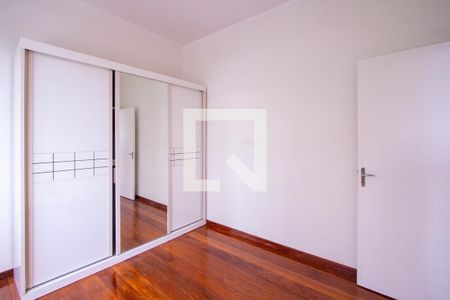 Quarto 1 de apartamento à venda com 3 quartos, 105m² em Fátima, Niterói