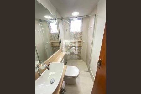 Apartamento à venda com 3 quartos, 55m² em Jabaquara, São Paulo