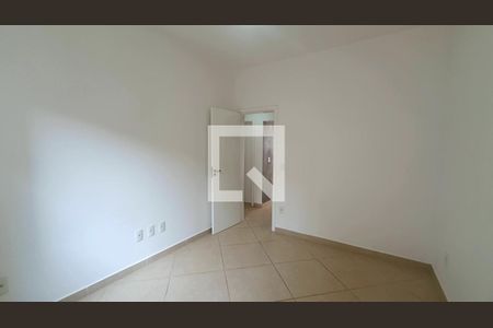 Quarto 2 de casa para alugar com 2 quartos, 70m² em Nova Veneza, Paulínia