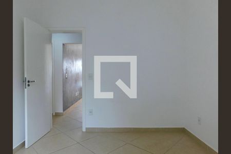 Quarto 2 de casa para alugar com 2 quartos, 70m² em Nova Veneza, Paulínia