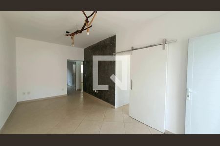 Sala de casa para alugar com 2 quartos, 70m² em Nova Veneza, Paulínia