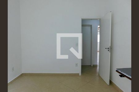 Quarto 1 de casa para alugar com 2 quartos, 70m² em Nova Veneza, Paulínia