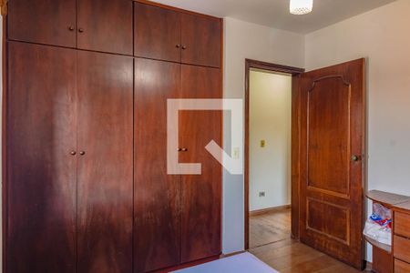 Quarto 1 de casa para alugar com 3 quartos, 240m² em Vila Fachini, São Paulo