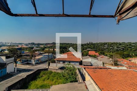 Quarto 1 de casa para alugar com 3 quartos, 240m² em Vila Fachini, São Paulo