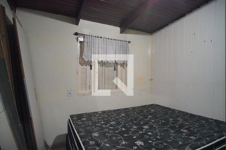 Quarto 1 de casa à venda com 2 quartos, 70m² em Canudos, Novo Hamburgo