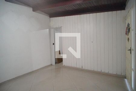 Sala de casa à venda com 2 quartos, 70m² em Canudos, Novo Hamburgo