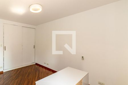 Quarto 1 de apartamento à venda com 3 quartos, 94m² em Indianópolis, São Paulo