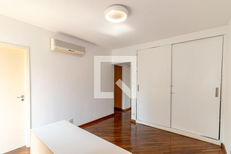 Quarto 1 de apartamento à venda com 3 quartos, 94m² em Indianópolis, São Paulo