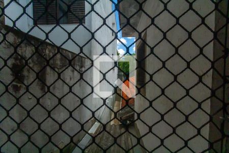 Vista do Quarto 1 de casa à venda com 2 quartos, 116m² em Baeta Neves, São Bernardo do Campo