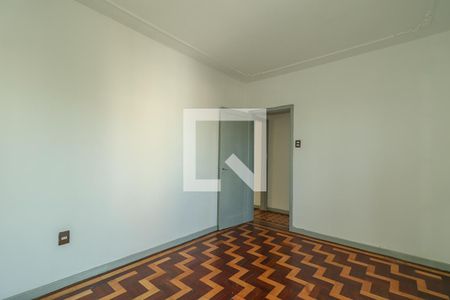 Quarto 1 de apartamento à venda com 2 quartos, 97m² em Petrópolis, Porto Alegre