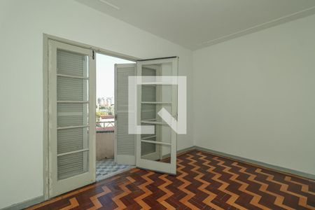 Quarto 1 de apartamento para alugar com 2 quartos, 97m² em Petrópolis, Porto Alegre