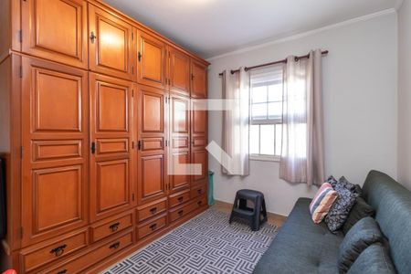 Quarto 2 de casa à venda com 2 quartos, 90m² em Jardim São Paulo, São Paulo