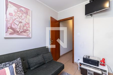 Quarto 2 de casa à venda com 2 quartos, 90m² em Jardim São Paulo, São Paulo