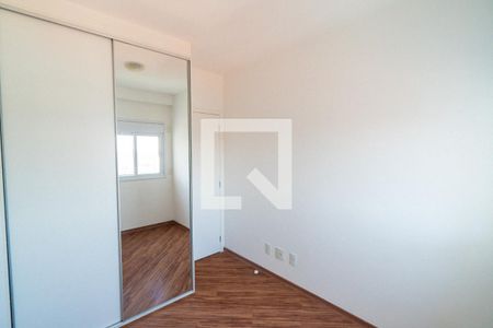 Quarto de apartamento para alugar com 2 quartos, 64m² em Vila Alexandria, São Paulo