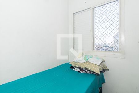 Quarto 1 de apartamento à venda com 3 quartos, 72m² em Vila Gustavo, São Paulo