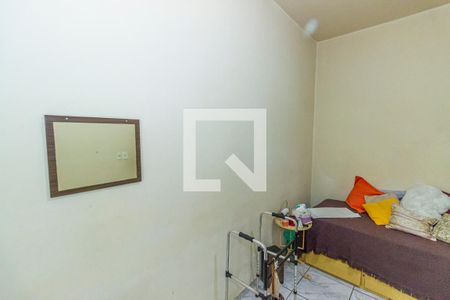 Sala de apartamento para alugar com 2 quartos, 80m² em Jardim Sulacap, Rio de Janeiro