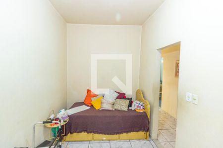 Sala de apartamento para alugar com 2 quartos, 80m² em Jardim Sulacap, Rio de Janeiro