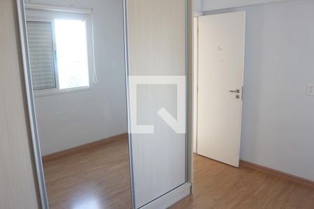 Quarto 1 de apartamento à venda com 2 quartos, 71m² em Santa Paula, São Caetano do Sul