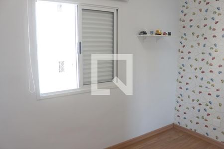 Quarto 1 de apartamento à venda com 2 quartos, 71m² em Santa Paula, São Caetano do Sul