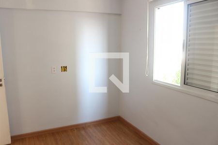 Quarto 1 de apartamento à venda com 2 quartos, 71m² em Santa Paula, São Caetano do Sul