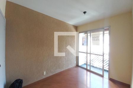 Apartamento para alugar com 67m², 2 quartos e 1 vagaSala