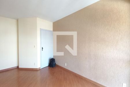 Apartamento para alugar com 67m², 2 quartos e 1 vagaSala