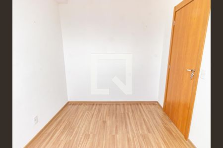 Quarto de apartamento à venda com 1 quarto, 28m² em Belenzinho, São Paulo