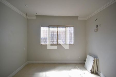 Quarto 1 de casa para alugar com 2 quartos, 120m² em Centro, Nilópolis