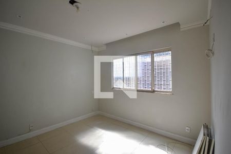 Quarto 1 de casa para alugar com 2 quartos, 120m² em Centro, Nilópolis