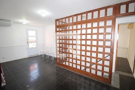 Quarto 1 de casa à venda com 3 quartos, 217m² em Todos Os Santos, Rio de Janeiro