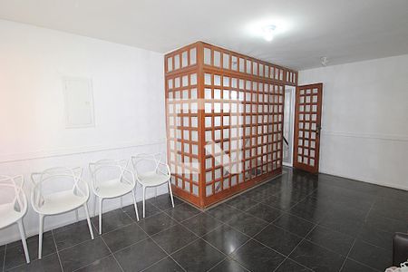 Quarto 1 de casa à venda com 3 quartos, 217m² em Todos Os Santos, Rio de Janeiro