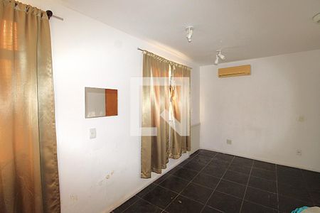 Quarto 2 de casa à venda com 3 quartos, 217m² em Todos Os Santos, Rio de Janeiro