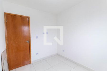 Quarto 1 de apartamento à venda com 2 quartos, 41m² em Vila Granada, São Paulo