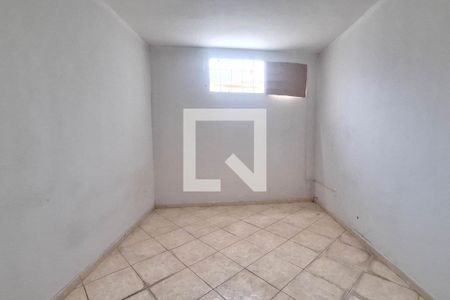 Quarto 2 de casa para alugar com 2 quartos, 42m² em Figueira, Duque de Caxias