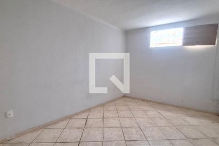 Quarto 2 de casa para alugar com 2 quartos, 42m² em Figueira, Duque de Caxias