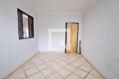 Quarto 2 de casa para alugar com 2 quartos, 42m² em Figueira, Duque de Caxias